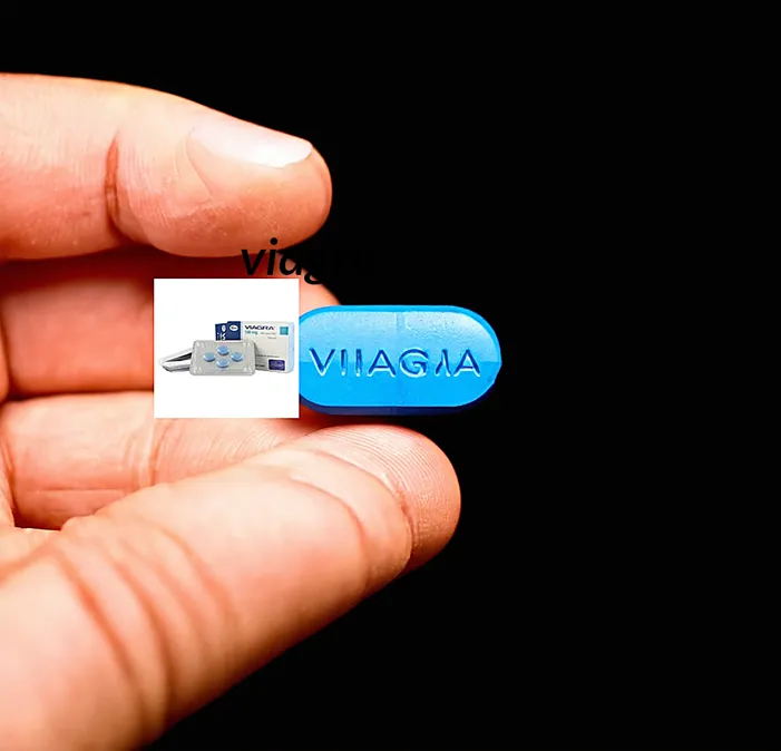 Viagra 1