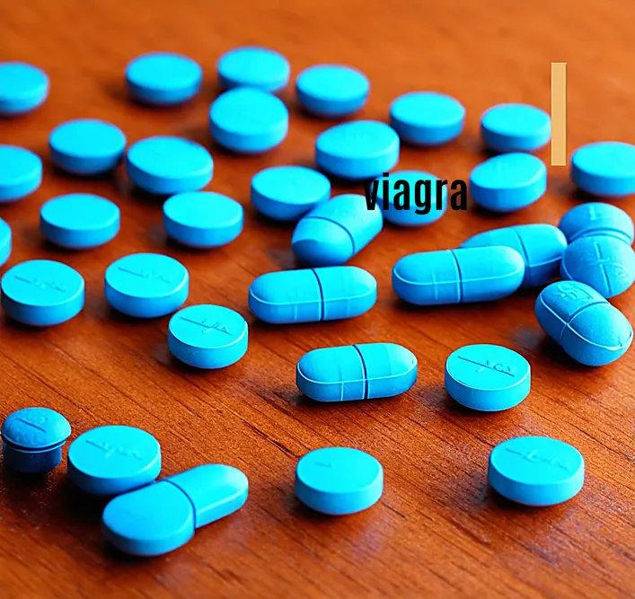 Viagra 3